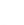 checkmark white
